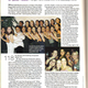 Illustration for article titled I Found a Jane Magazine from 2001